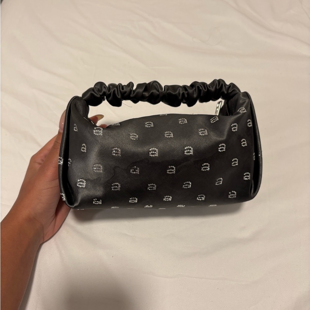 Alexander Wang Scruchie Bag